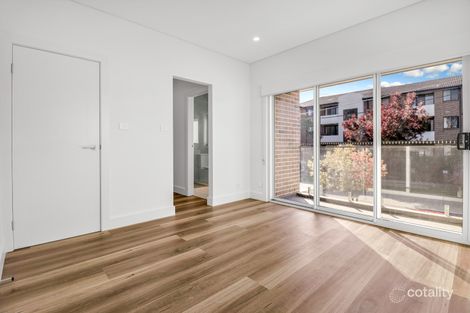 Property photo of 4/41 Albert Street North Parramatta NSW 2151