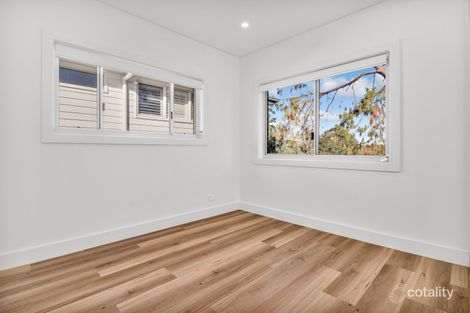 Property photo of 4/41 Albert Street North Parramatta NSW 2151