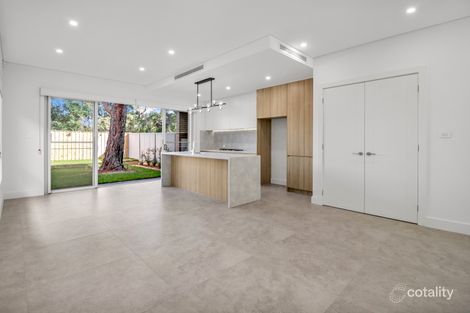 Property photo of 4/41 Albert Street North Parramatta NSW 2151