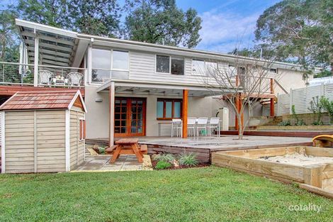 65 St Ives Gr, Mount Martha, VIC 3934