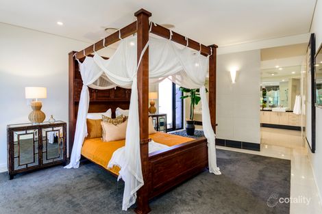 Property photo of 115 Voyagers Drive Banksia Beach QLD 4507