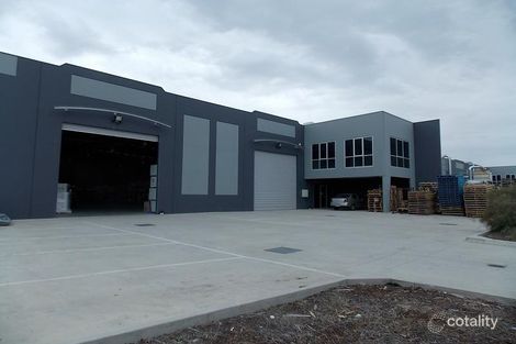 52 Yellowbox Dr, Craigieburn, VIC 3064