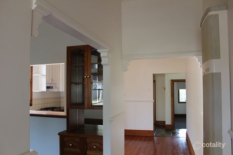 Property photo of 21 Darling Street East Geelong VIC 3219