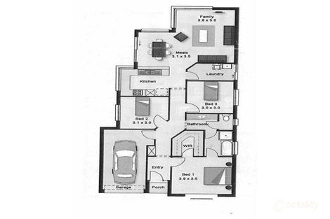 Property photo of 32 Trafford Street Angle Park SA 5010