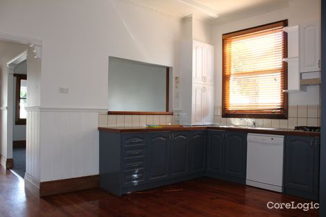 Property photo of 21 Darling Street East Geelong VIC 3219