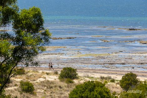 Property photo of 61 Bayview Road Balnarring Beach VIC 3926
