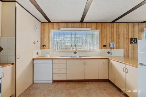 Property photo of 124 Lucan Street Mulwala NSW 2647