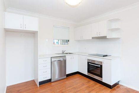 Property photo of 7 Karuah Avenue Kincumber NSW 2251