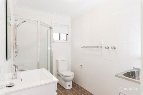 Property photo of 7 Karuah Avenue Kincumber NSW 2251