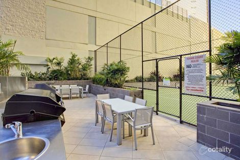 342/30 Macrossan St, Brisbane City, QLD 4000