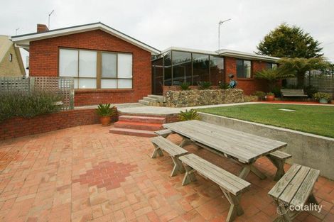 Property photo of 9 Westwind Drive Wesley Vale TAS 7307