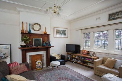 Property photo of 11 Echuca Street Quarry Hill VIC 3550