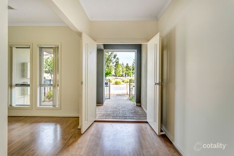 Property photo of 59A Nolan Place Munno Para SA 5115