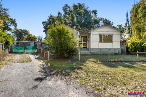 Property photo of 13 Scolley Road Medina WA 6167