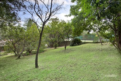 Property photo of 27 Pymble Avenue Pymble NSW 2073
