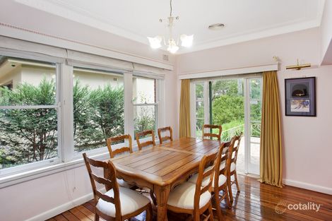 Property photo of 27 Pymble Avenue Pymble NSW 2073