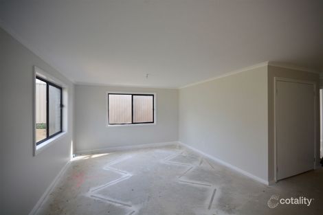 Property photo of 49 Melbourne Road Creswick VIC 3363