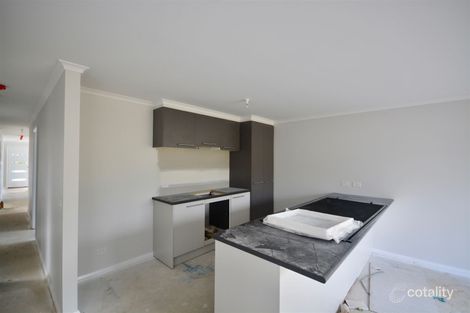Property photo of 49 Melbourne Road Creswick VIC 3363