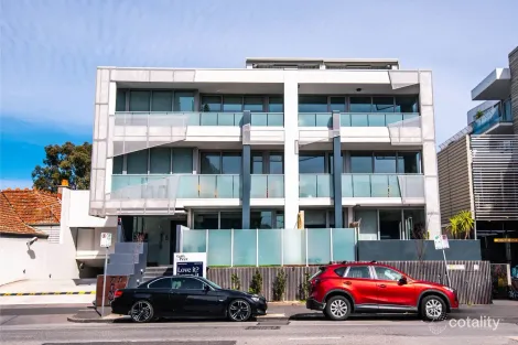 103/171-173 Inkerman St, St Kilda, VIC 3182
