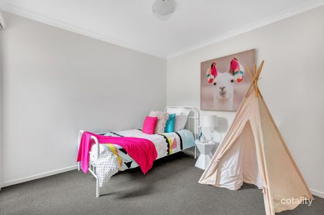 Property photo of 56 Powlett Street Werribee VIC 3030