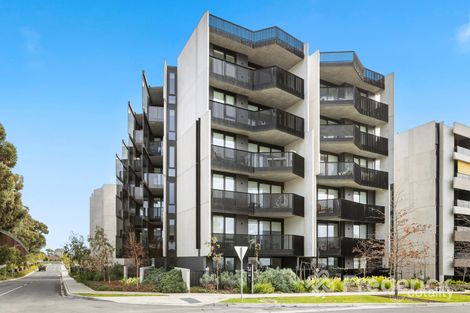 209/11 Foundation Bvd, Burwood East, VIC 3151