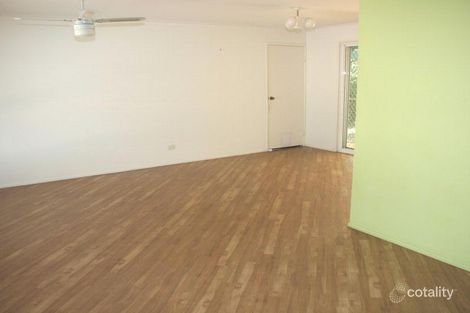 Property photo of 18 Bauhinia Drive Mooloolaba QLD 4557