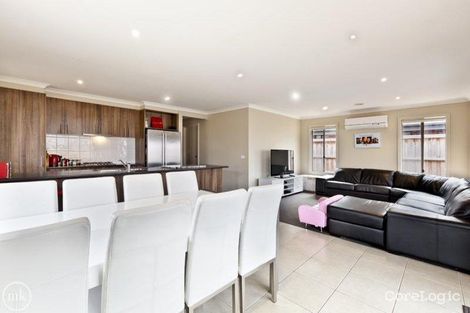 Property photo of 6 Positano Way Lalor VIC 3075