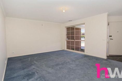 Property photo of 9 Banksia Place Grovedale VIC 3216