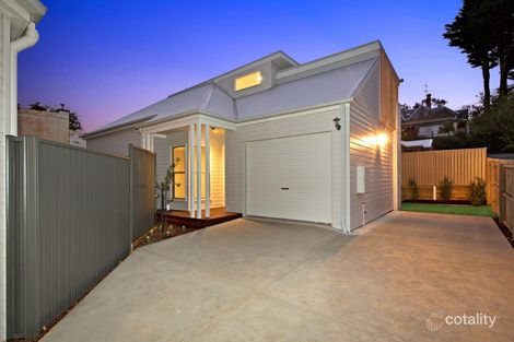 2/415 Ligar St, Soldiers Hill, VIC 3350