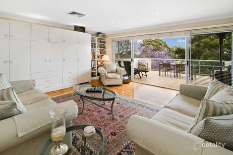 9/69 Burns Bay Rd, Lane Cove, NSW 2066