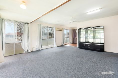 Property photo of 3 Percivale Street Bracken Ridge QLD 4017