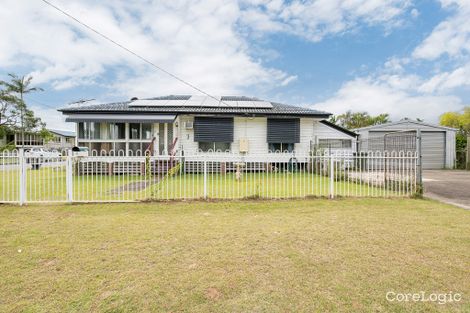 Property photo of 3 Percivale Street Bracken Ridge QLD 4017