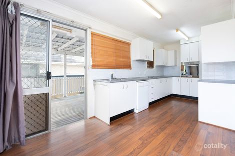 Property photo of 3 Percivale Street Bracken Ridge QLD 4017