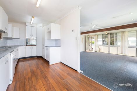 Property photo of 3 Percivale Street Bracken Ridge QLD 4017