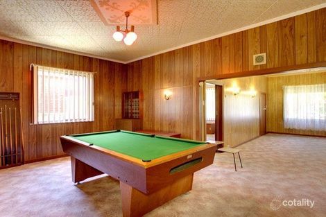 Property photo of 118 Cedar Avenue Royal Park SA 5014
