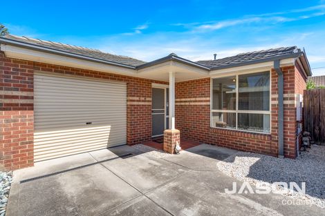 117a Moore Rd, Airport West, VIC 3042