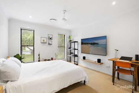 Property photo of 9 Malparara Street Tugun QLD 4224