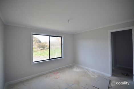 Property photo of 49 Melbourne Road Creswick VIC 3363