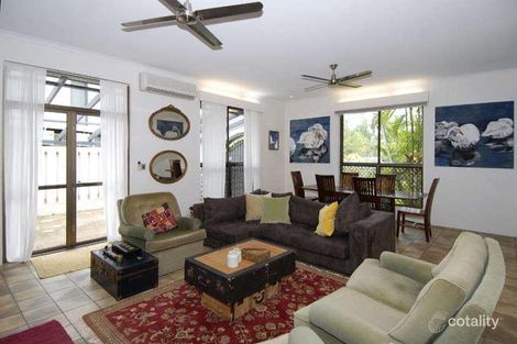 10 Katoope St, Wanguri, NT 0810