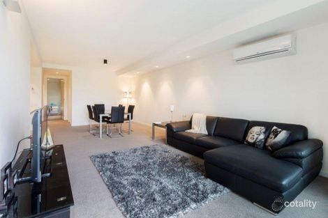 Property photo of 101/862 Glenferrie Road Hawthorn VIC 3122