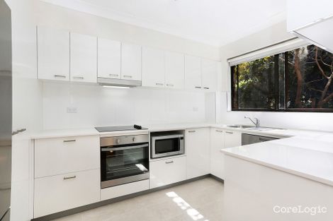 Property photo of 26/127-131 Cook Road Centennial Park NSW 2021