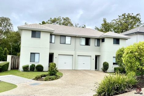 42/20 Stewart Rd, Griffin, QLD 4503