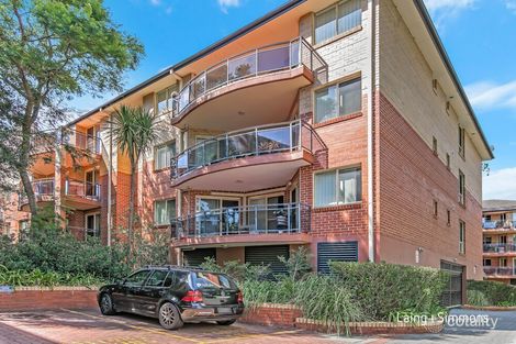 44/298-312 Pennant Hills Rd, Pennant Hills, NSW 2120