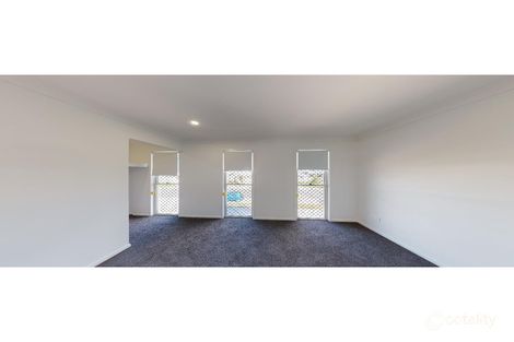Property photo of 44 Steiner Crescent Baringa QLD 4551
