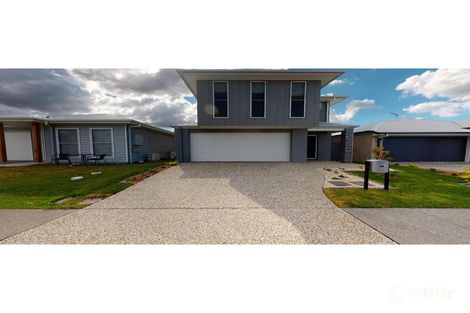 44 Steiner Cres, Baringa, QLD 4551