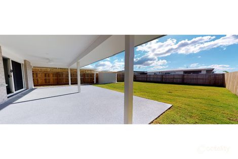 Property photo of 44 Steiner Crescent Baringa QLD 4551