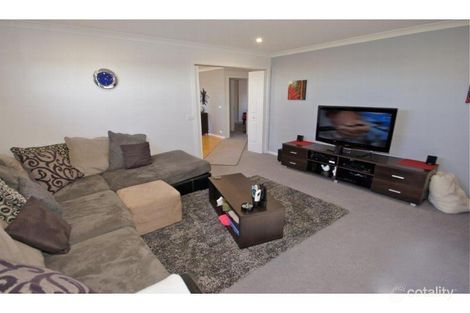 Property photo of 1 Daydawn Court Ulverstone TAS 7315