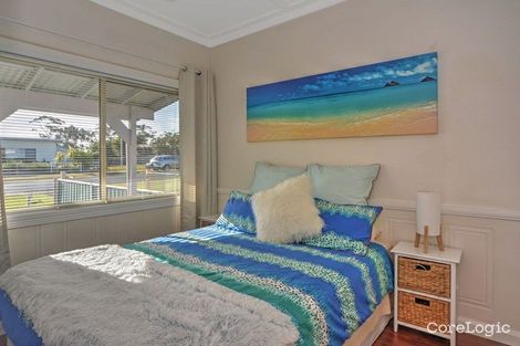 Property photo of 24 Lyons Road Sussex Inlet NSW 2540