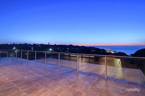 1 Fenton Cres, Frankston South, VIC 3199