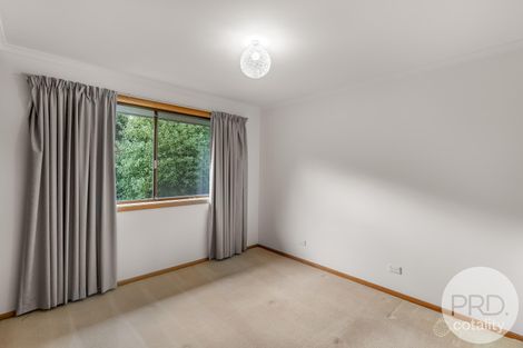 Property photo of 18 Merindah Street Howrah TAS 7018